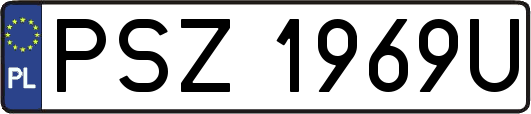 PSZ1969U
