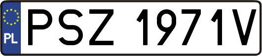 PSZ1971V