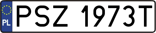 PSZ1973T