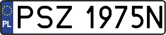 PSZ1975N