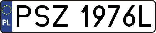 PSZ1976L