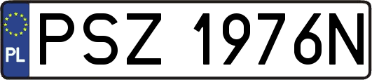 PSZ1976N