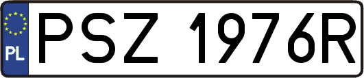 PSZ1976R