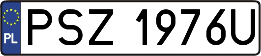 PSZ1976U