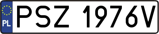 PSZ1976V