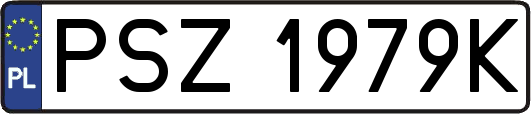 PSZ1979K