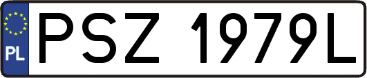 PSZ1979L