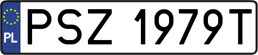 PSZ1979T