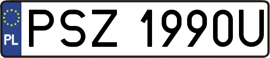 PSZ1990U