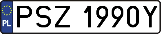PSZ1990Y