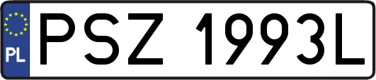PSZ1993L