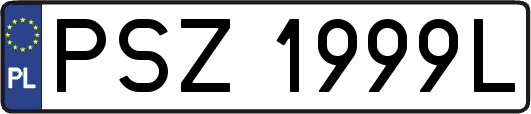 PSZ1999L
