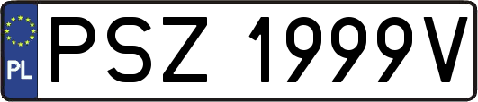 PSZ1999V