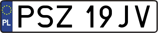 PSZ19JV
