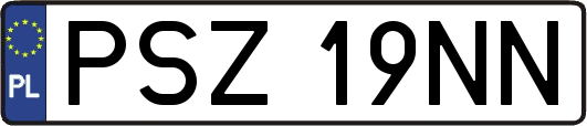 PSZ19NN