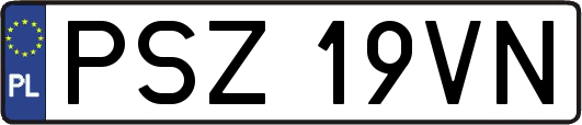 PSZ19VN