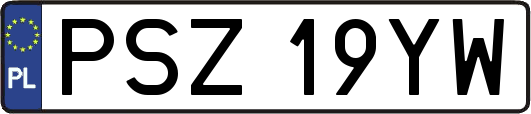 PSZ19YW