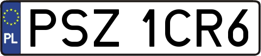 PSZ1CR6