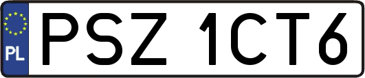 PSZ1CT6