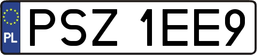 PSZ1EE9