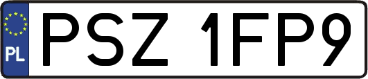 PSZ1FP9