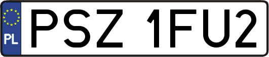 PSZ1FU2