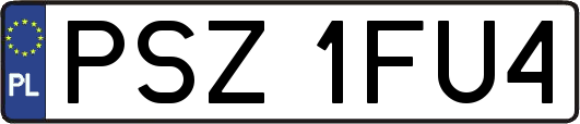 PSZ1FU4