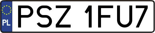PSZ1FU7