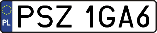 PSZ1GA6