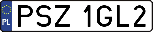 PSZ1GL2