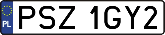 PSZ1GY2