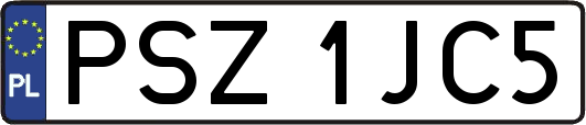 PSZ1JC5