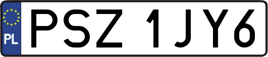 PSZ1JY6
