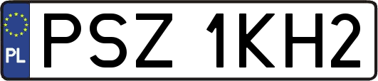 PSZ1KH2