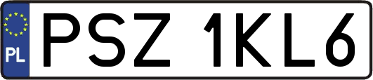 PSZ1KL6