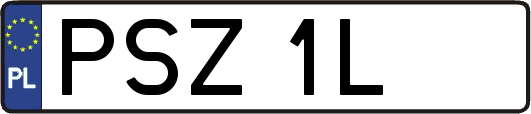 PSZ1L