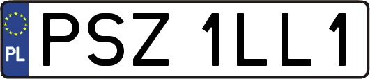 PSZ1LL1