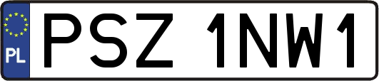 PSZ1NW1