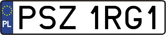 PSZ1RG1