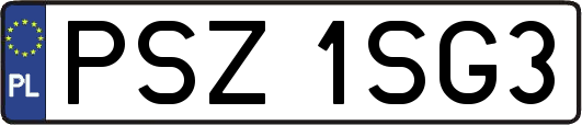 PSZ1SG3