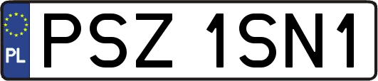 PSZ1SN1