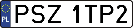 PSZ1TP2