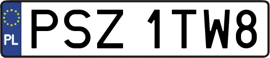PSZ1TW8