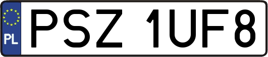 PSZ1UF8
