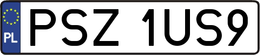 PSZ1US9