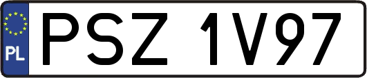 PSZ1V97