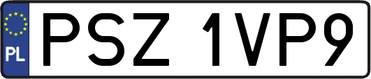 PSZ1VP9