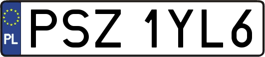 PSZ1YL6