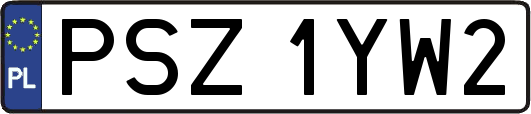 PSZ1YW2