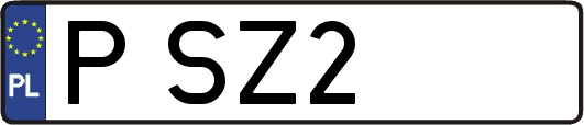 PSZ2